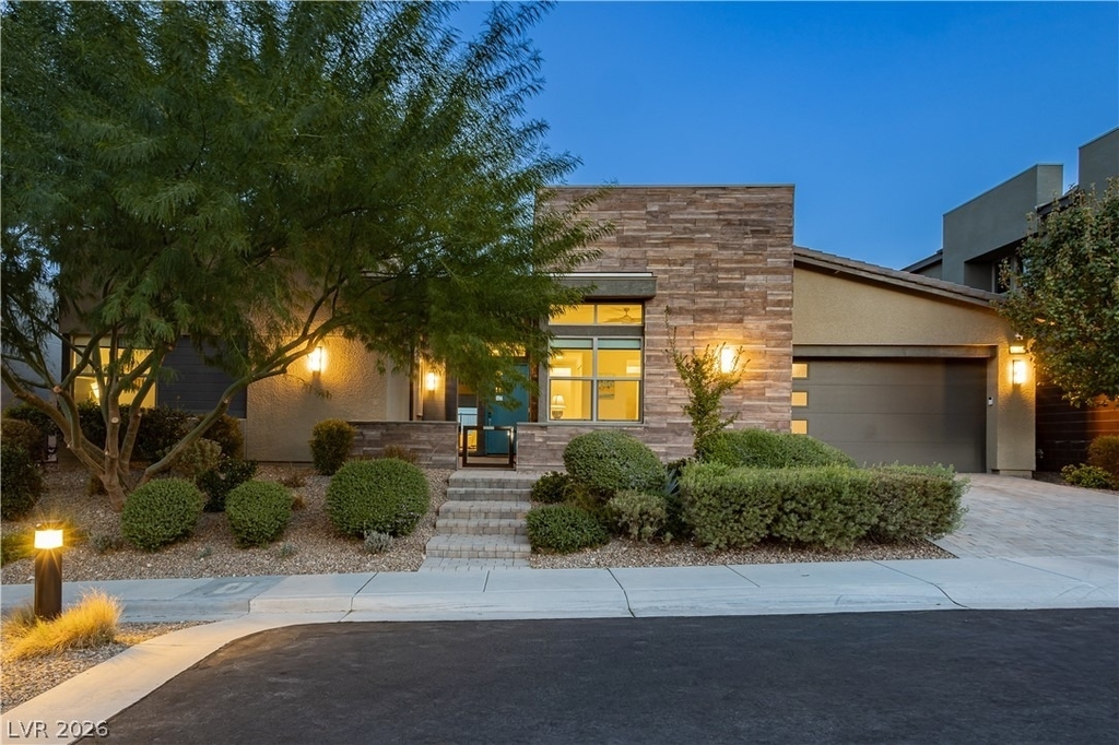 6710 Azimuth Court - Photo 2