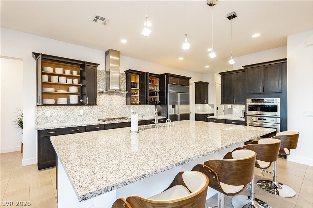 6710 Azimuth Court - Photo 47