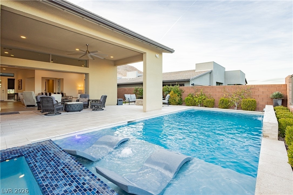 6710 Azimuth Court - Photo 9