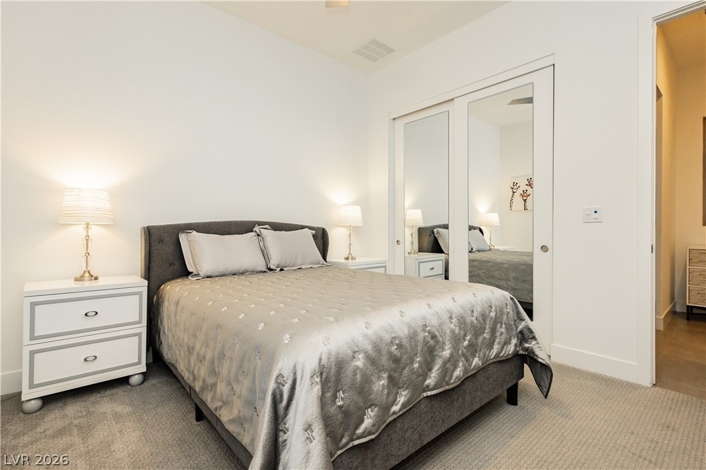 6710 Azimuth Court - Photo 58
