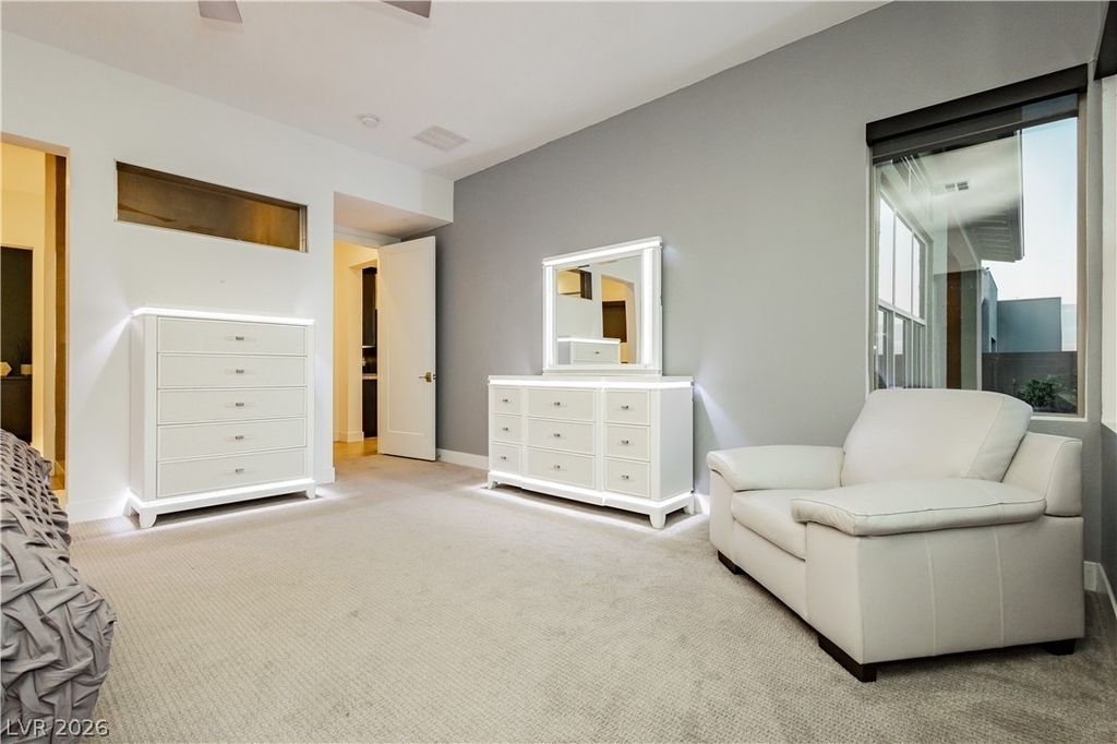 6710 Azimuth Court - Photo 63
