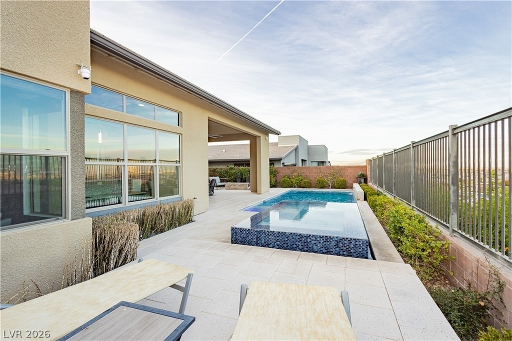 6710 Azimuth Court - Photo 7