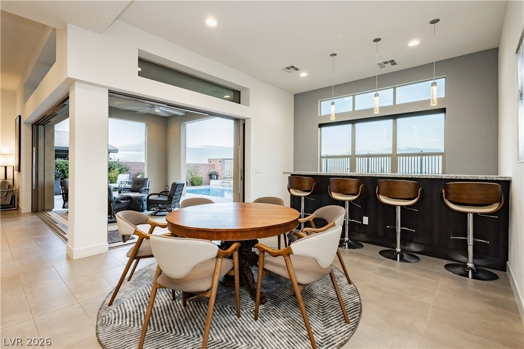 6710 Azimuth Court - Photo 41