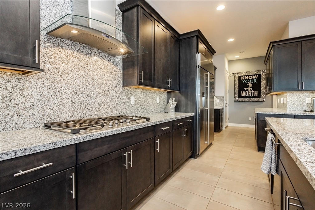 6710 Azimuth Court - Photo 40