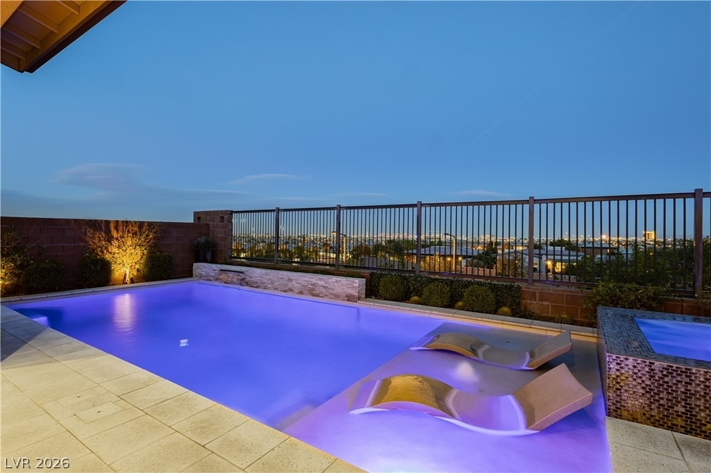 6710 Azimuth Court - Photo 24