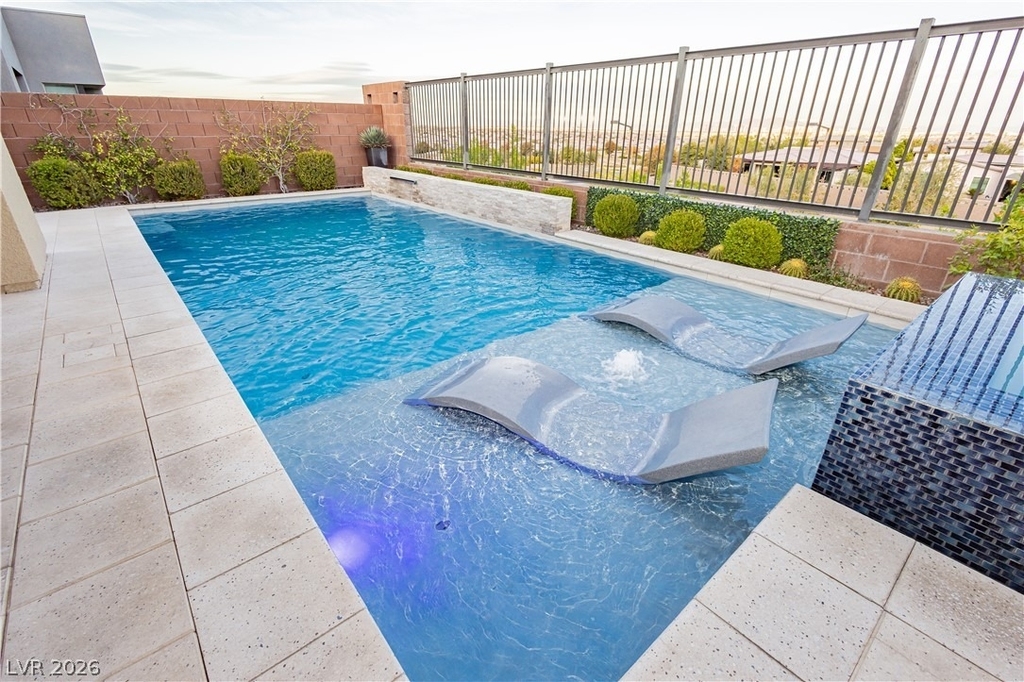 6710 Azimuth Court - Photo 3