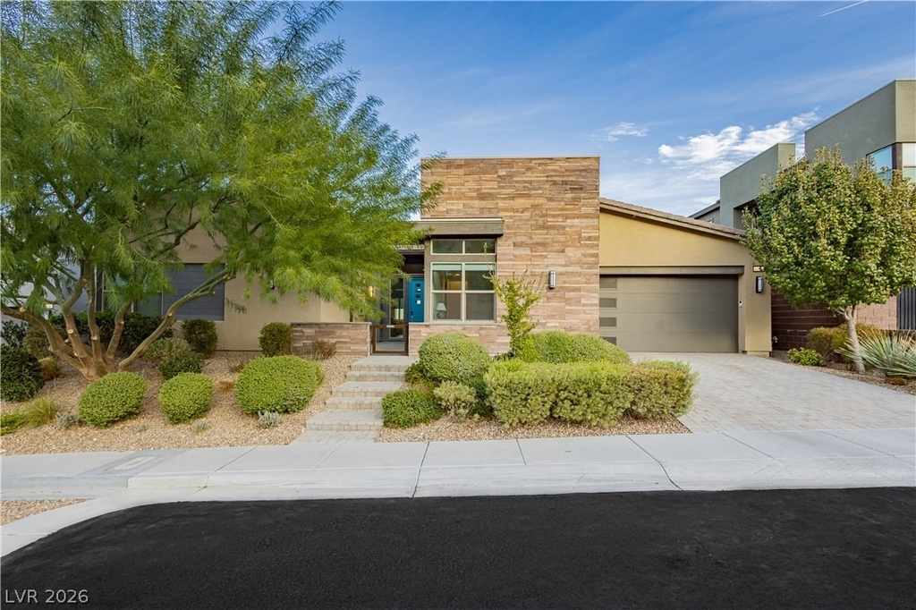 6710 Azimuth Court - Photo 0