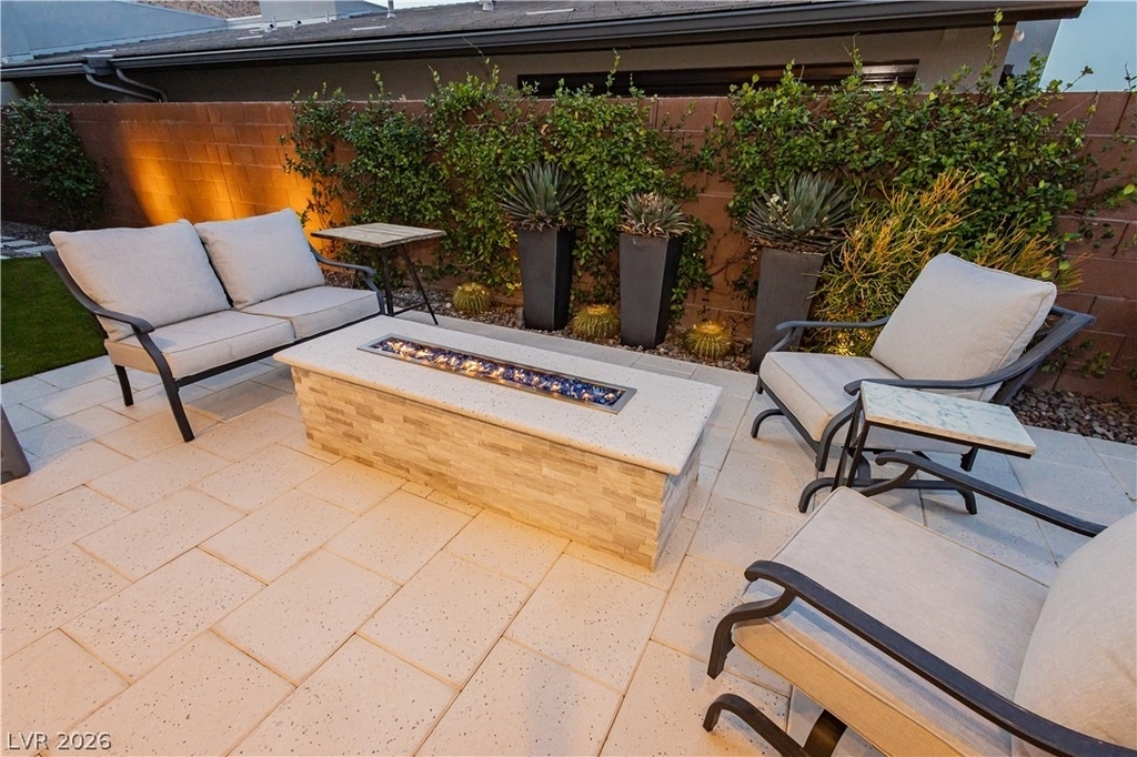 6710 Azimuth Court - Photo 21