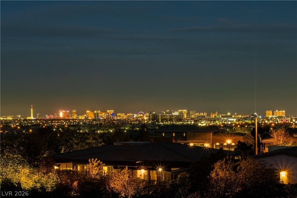 6710 Azimuth Court - Photo 14
