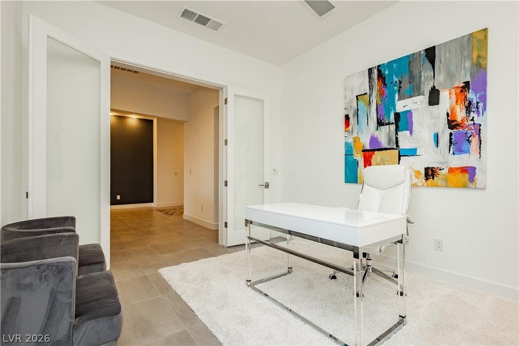 6710 Azimuth Court - Photo 54