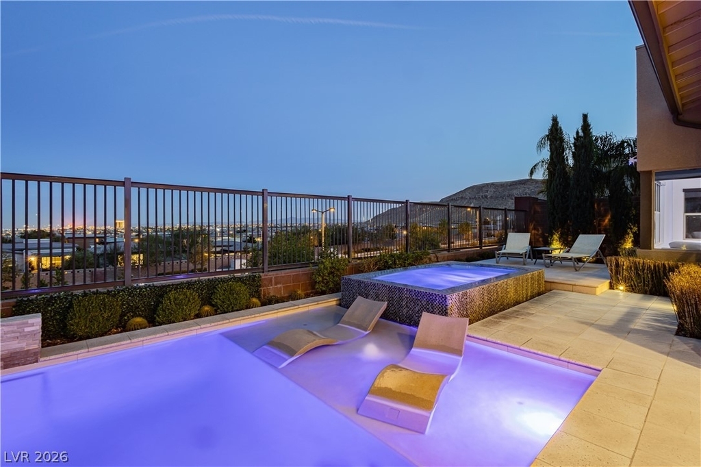 6710 Azimuth Court - Photo 23