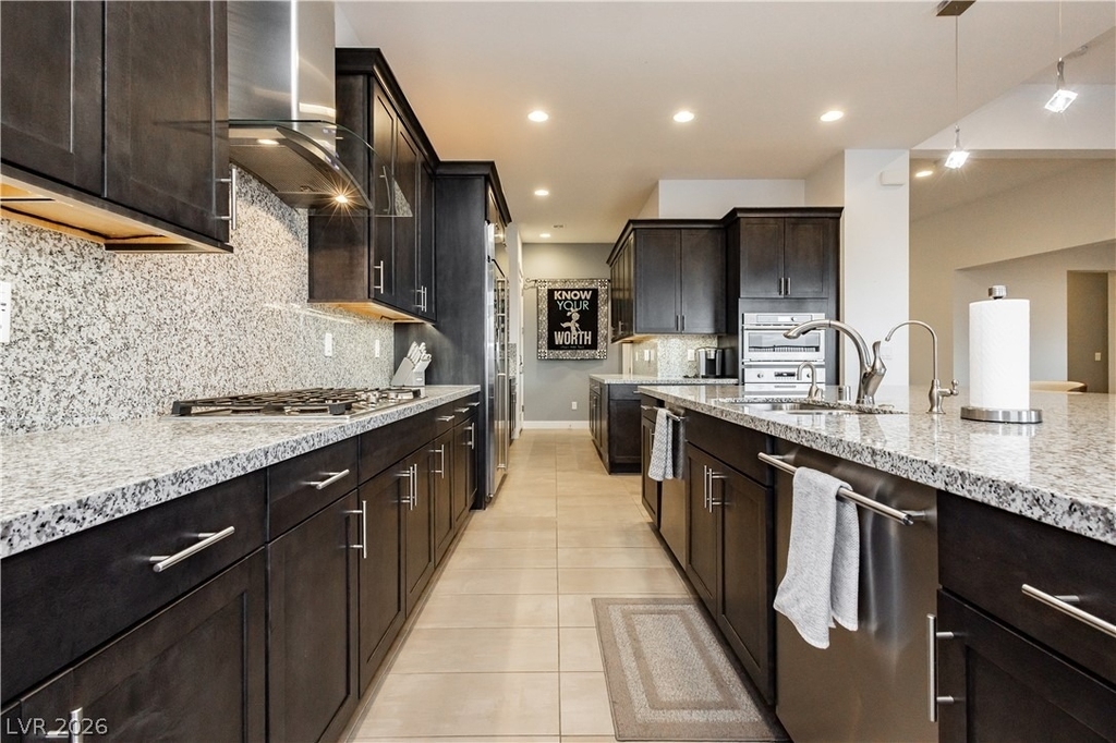 6710 Azimuth Court - Photo 39