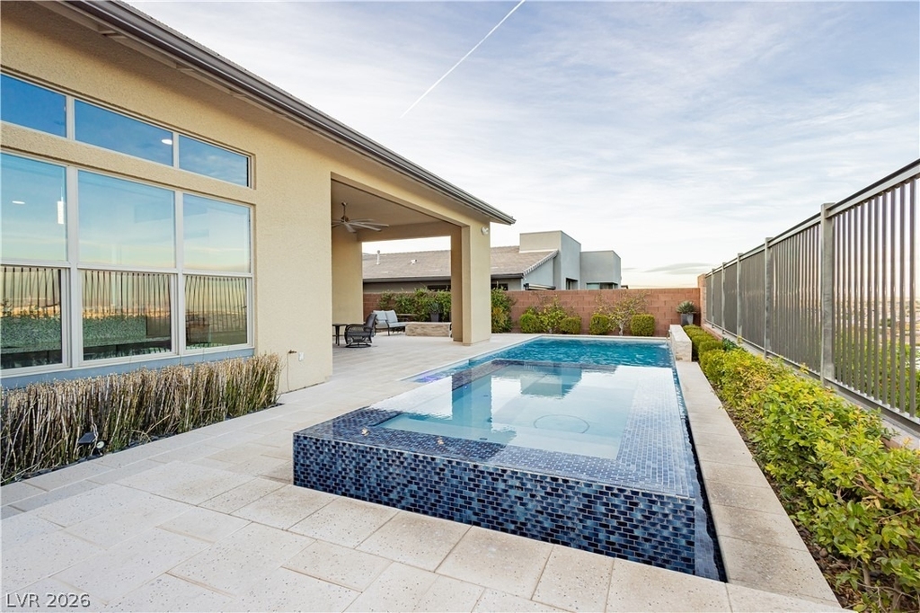 6710 Azimuth Court - Photo 8