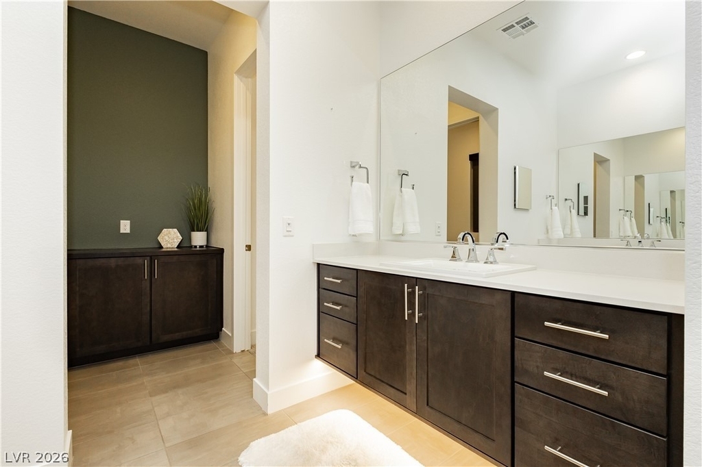 6710 Azimuth Court - Photo 26