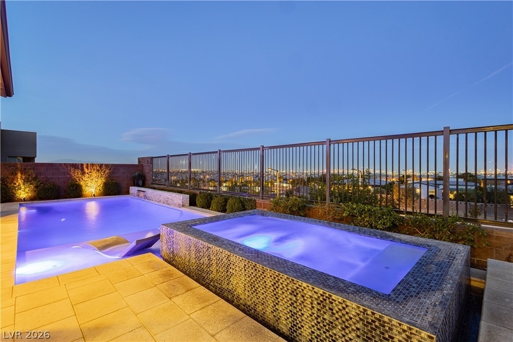 6710 Azimuth Court - Photo 22