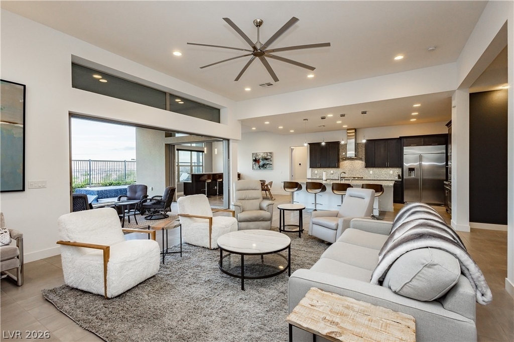 6710 Azimuth Court - Photo 34
