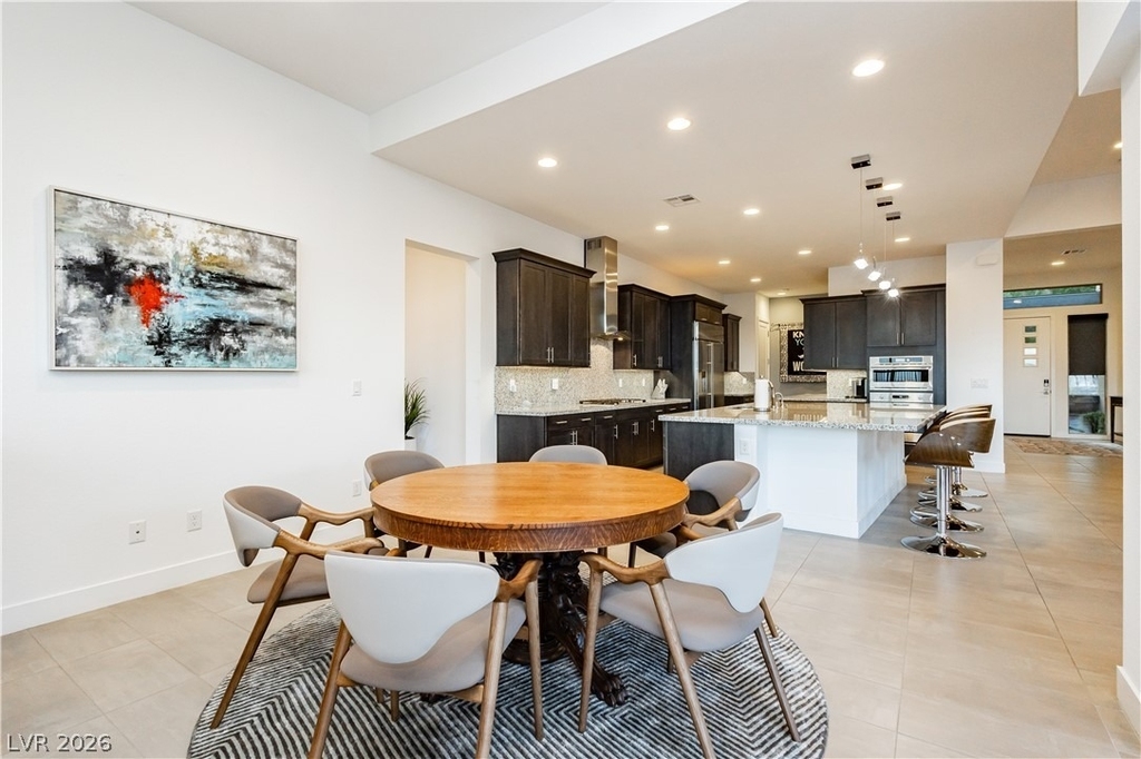6710 Azimuth Court - Photo 43