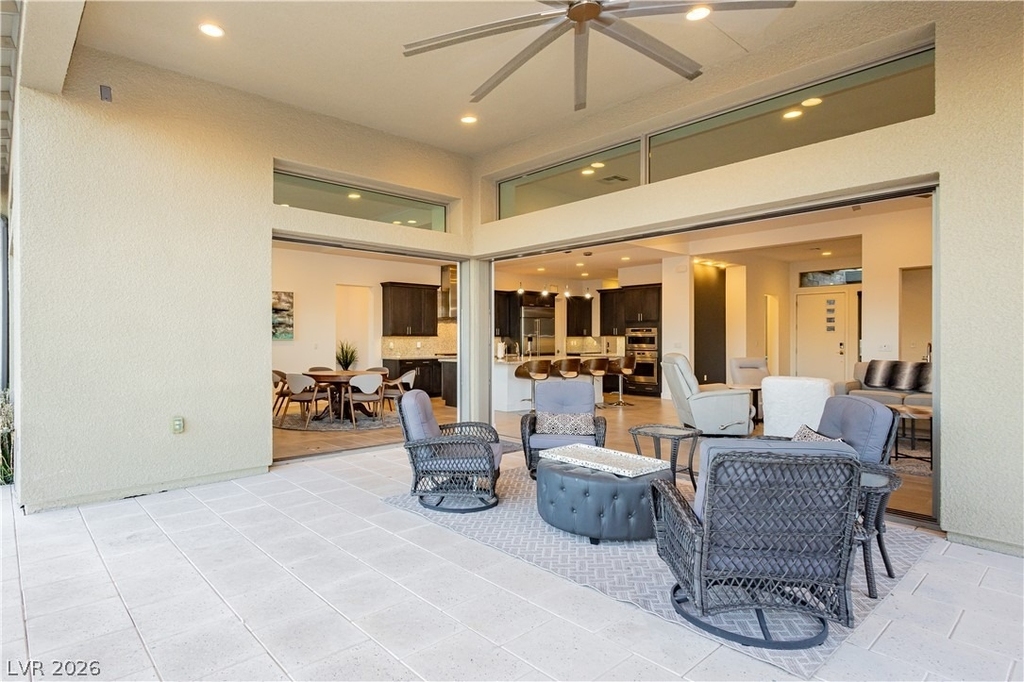 6710 Azimuth Court - Photo 12