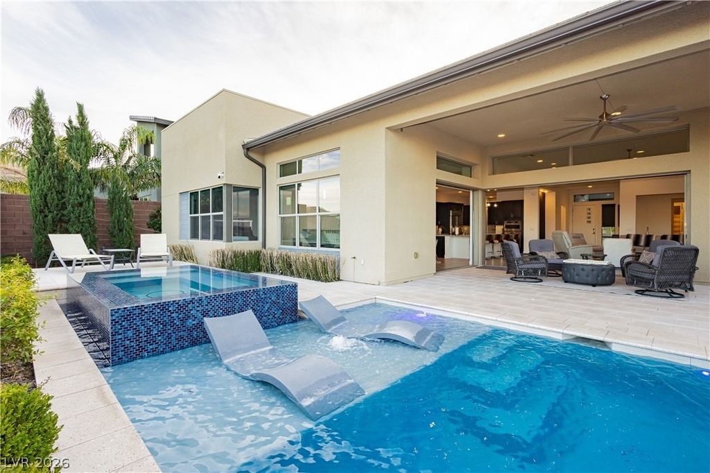 6710 Azimuth Court - Photo 10