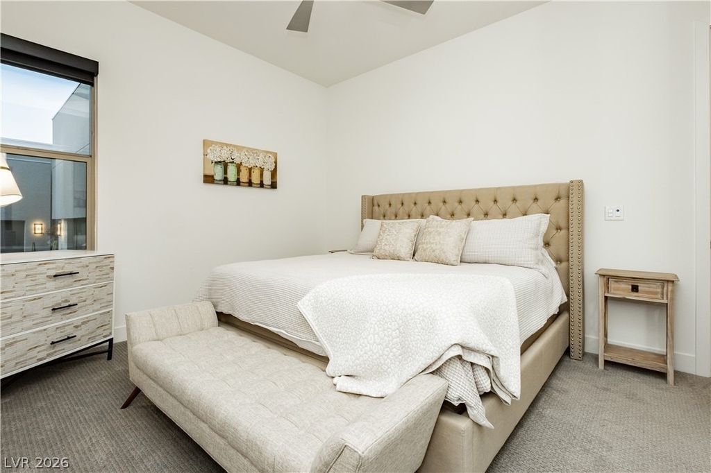 6710 Azimuth Court - Photo 55