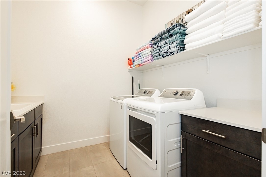 6710 Azimuth Court - Photo 30