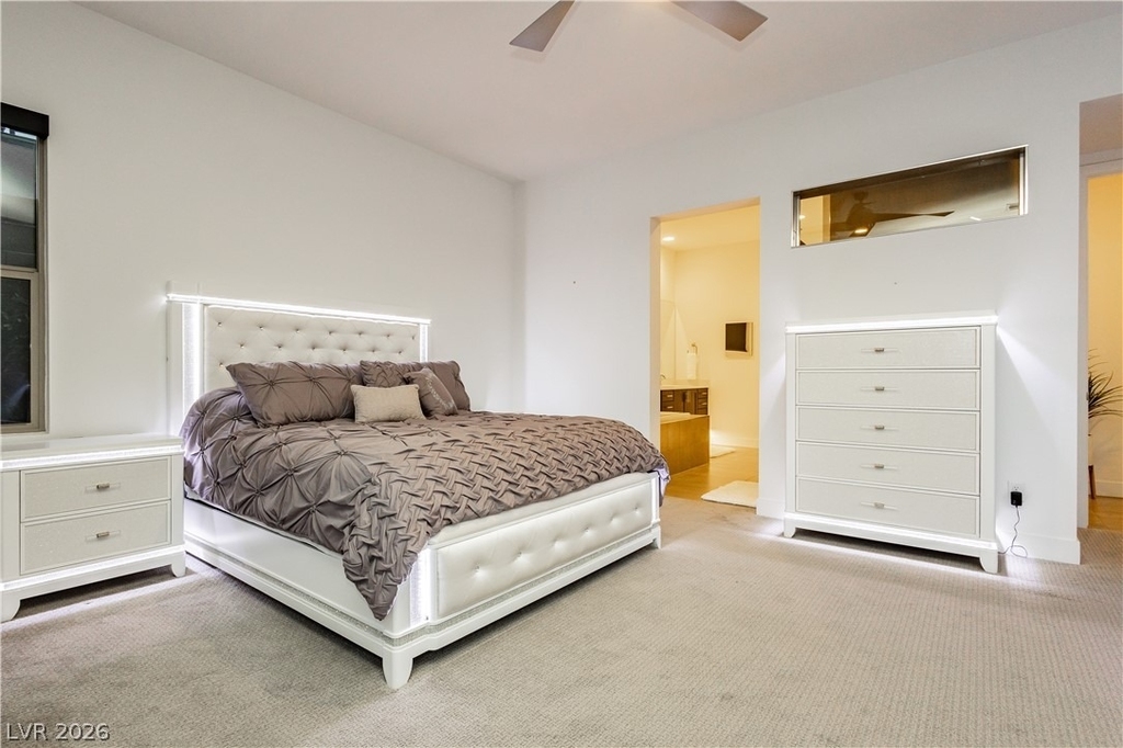 6710 Azimuth Court - Photo 62