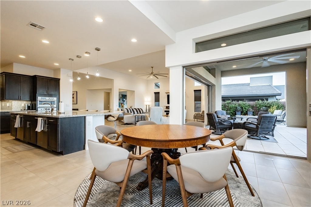 6710 Azimuth Court - Photo 42
