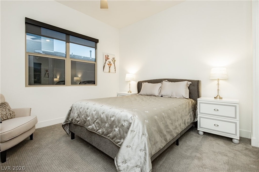 6710 Azimuth Court - Photo 57