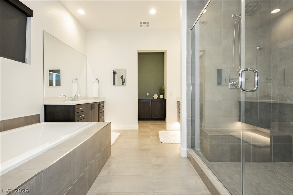 6710 Azimuth Court - Photo 64
