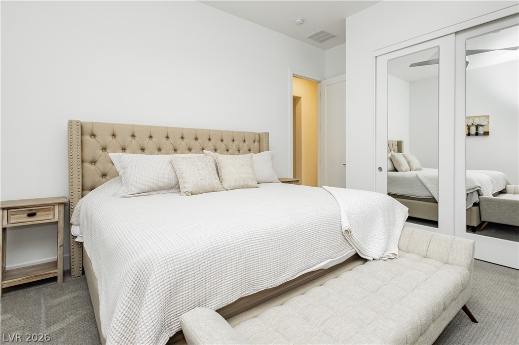6710 Azimuth Court - Photo 56
