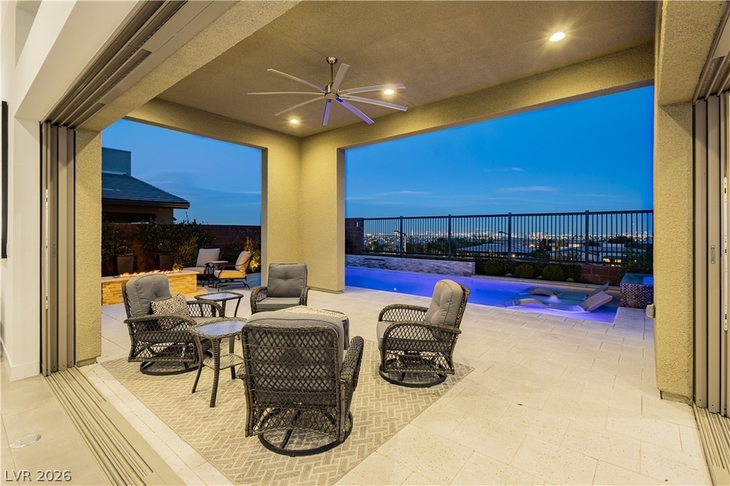 6710 Azimuth Court - Photo 25