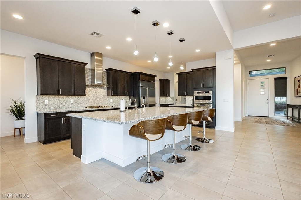 6710 Azimuth Court - Photo 37