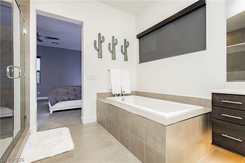 6710 Azimuth Court - Photo 27