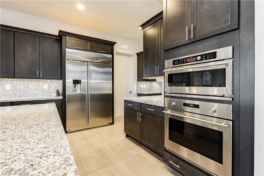 6710 Azimuth Court - Photo 36