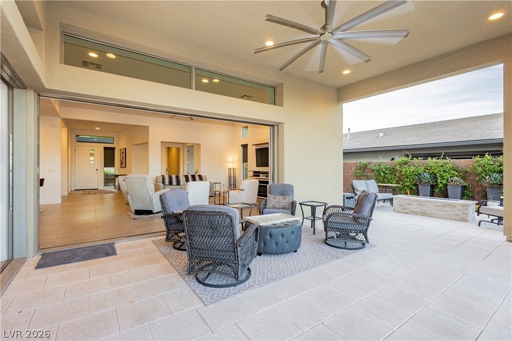 6710 Azimuth Court - Photo 13