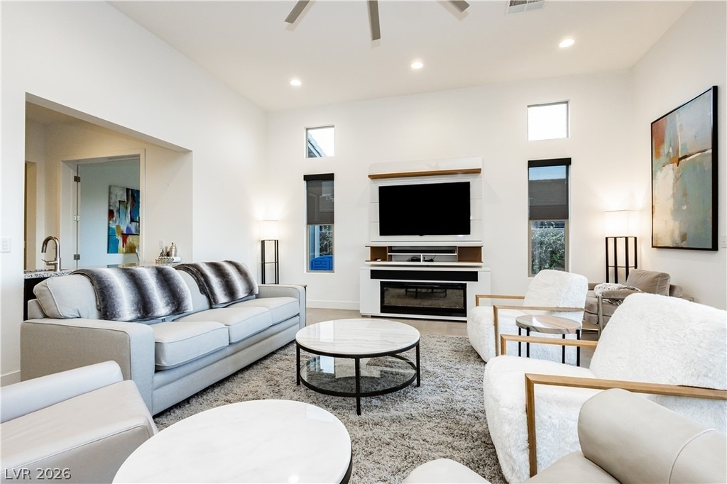 6710 Azimuth Court - Photo 32