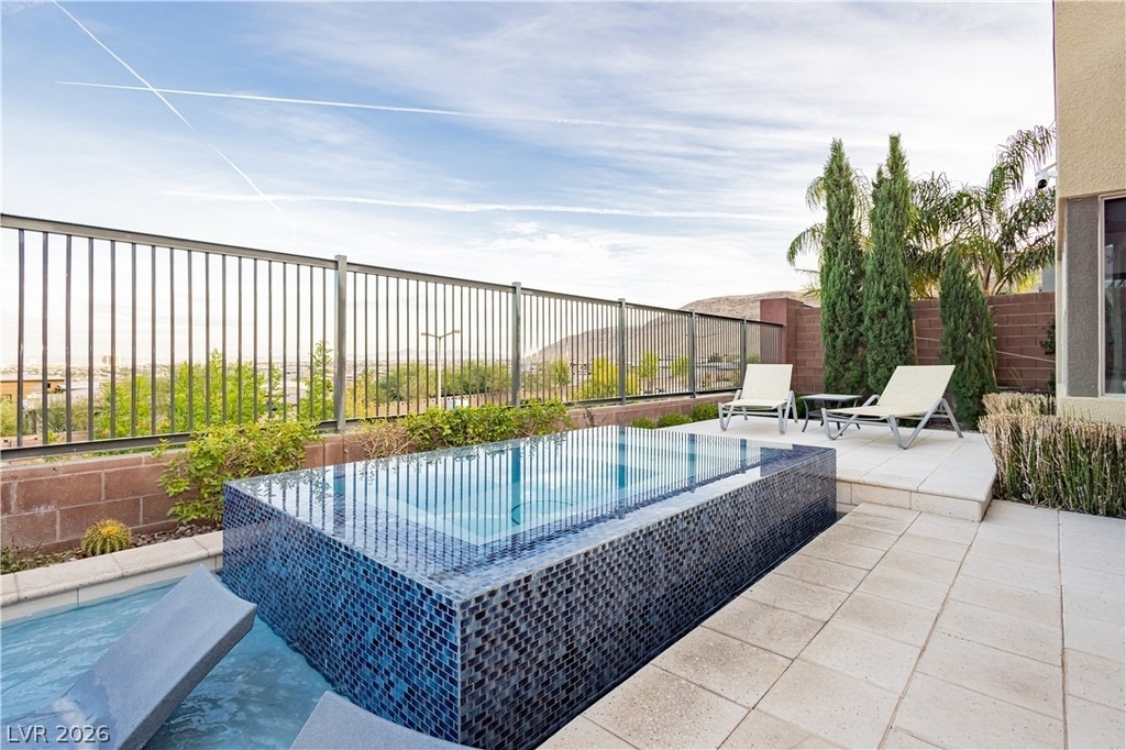 6710 Azimuth Court - Photo 4