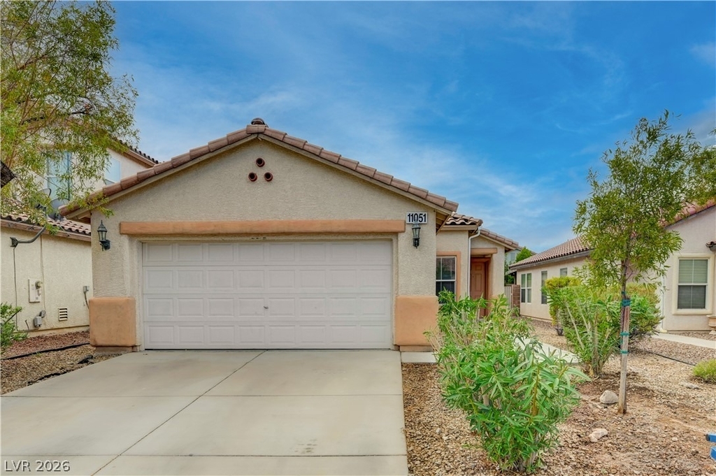 11051 Alora Street - Photo 0