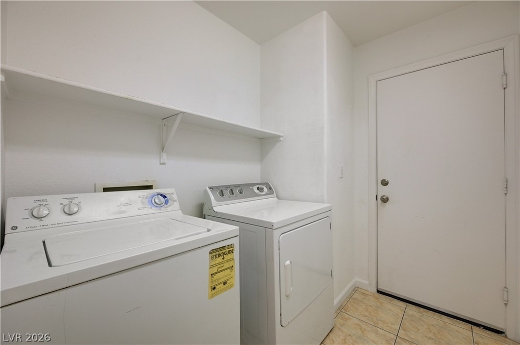 11051 Alora Street - Photo 14