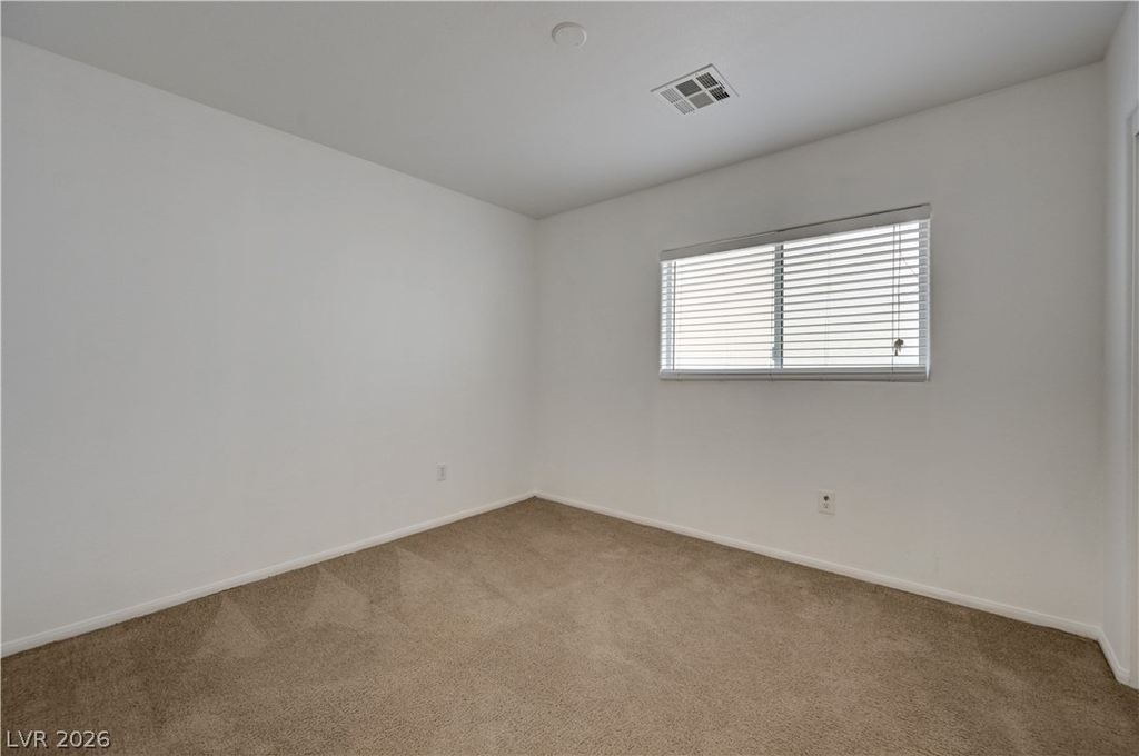 11051 Alora Street - Photo 11