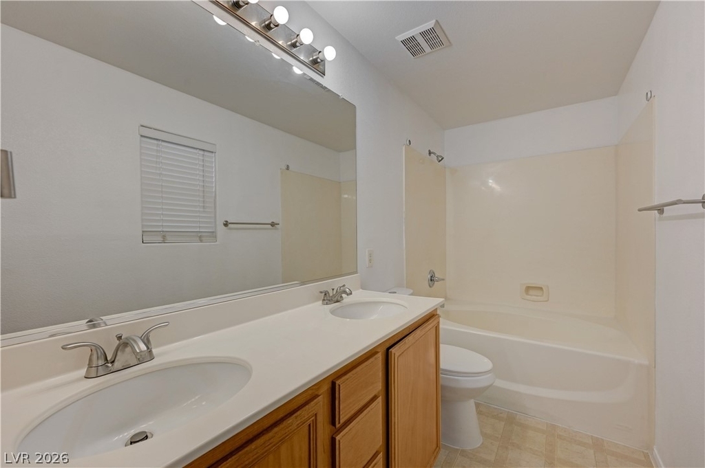 11051 Alora Street - Photo 10