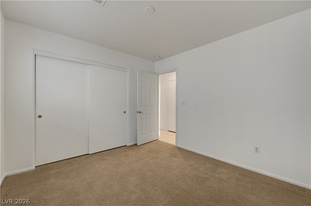 11051 Alora Street - Photo 12