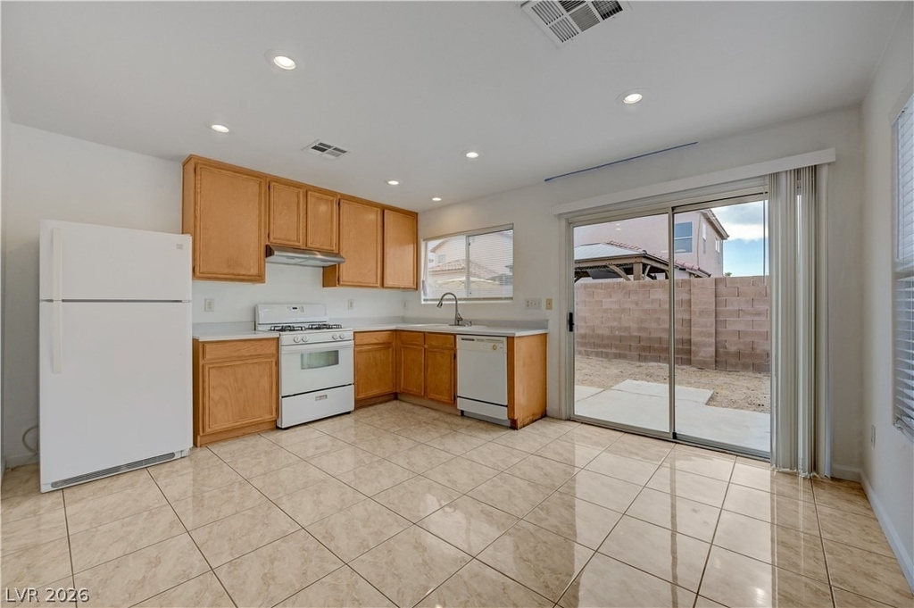 11051 Alora Street - Photo 5