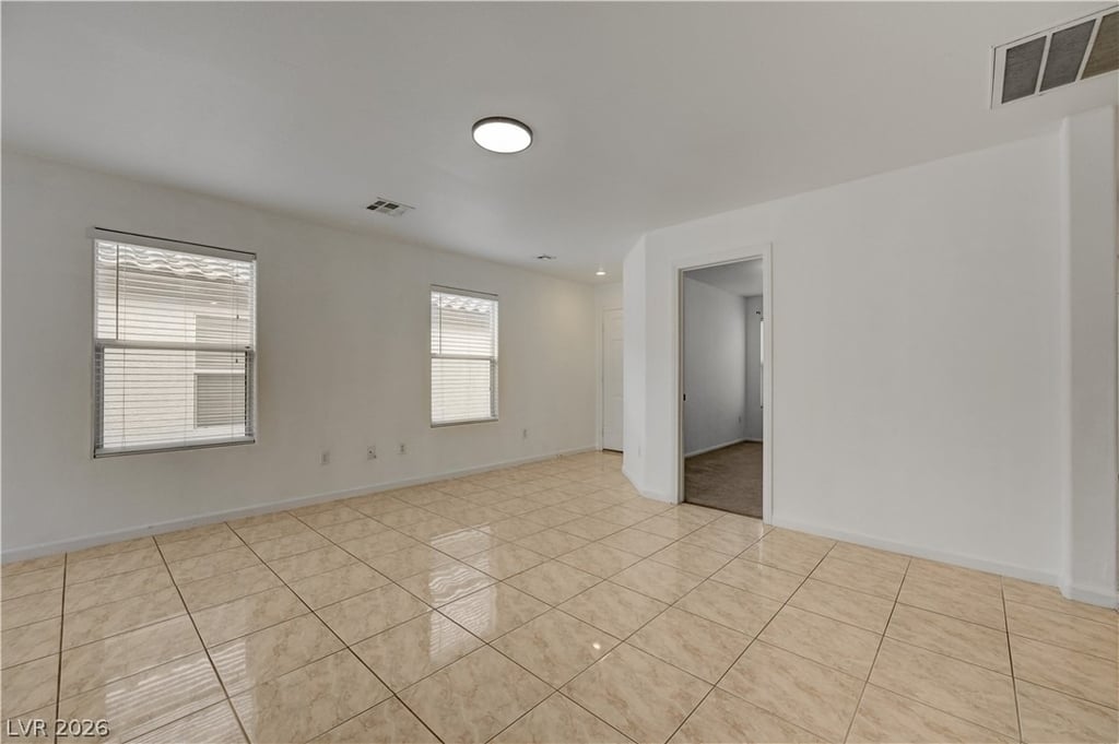 11051 Alora Street - Photo 3