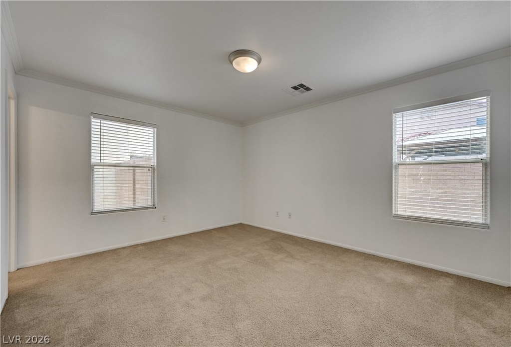 11051 Alora Street - Photo 7