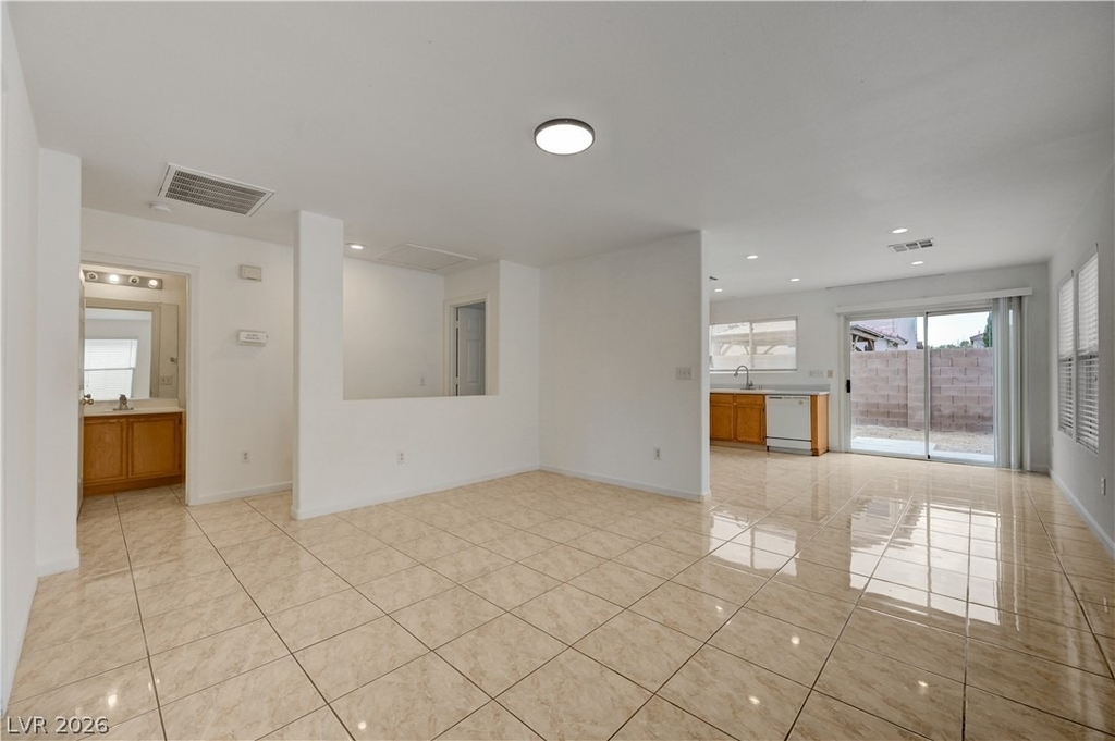 11051 Alora Street - Photo 2