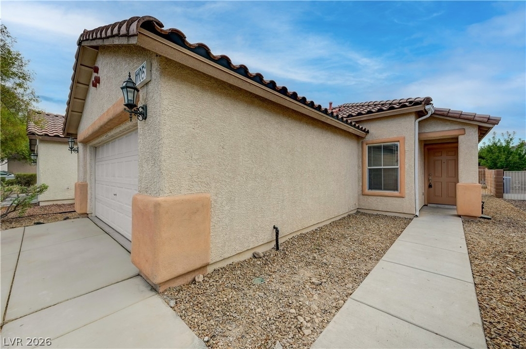 11051 Alora Street - Photo 1