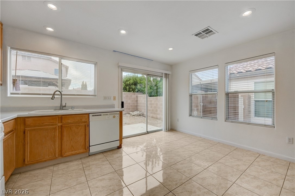 11051 Alora Street - Photo 6
