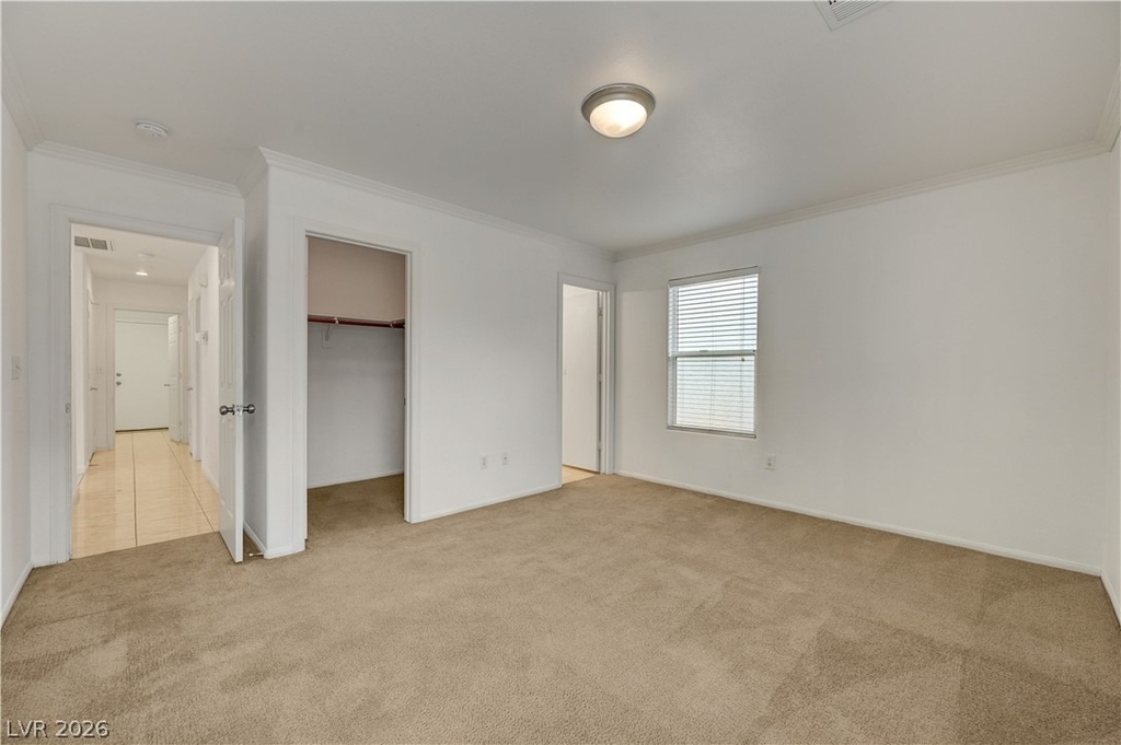 11051 Alora Street - Photo 8