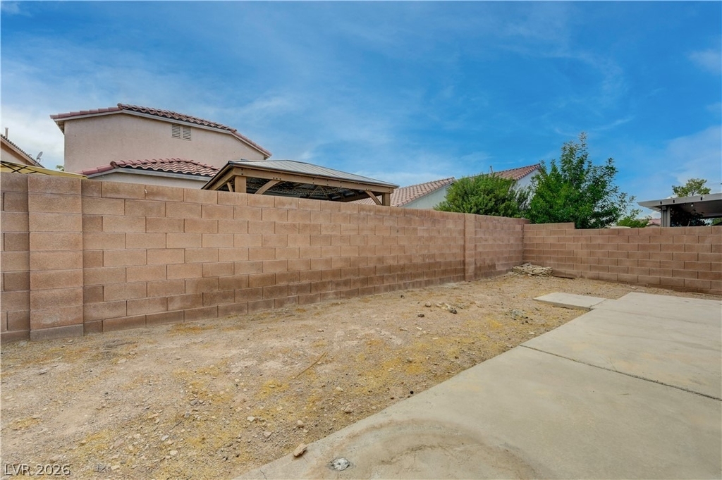 11051 Alora Street - Photo 15
